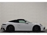 2022 Porsche 911 Targa 4 Gray Coupe for sale, Japanese used car export - photo 35 of 45 | GULJI TRADERS