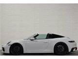 2022 Porsche 911 Targa 4 Gray Coupe for sale, Japanese used car export - photo 36 of 45 | GULJI TRADERS