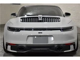2022 Porsche 911 Targa 4 Gray Coupe for sale, Japanese used car export - photo 39 of 45 | GULJI TRADERS