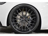 2022 Porsche 911 Targa 4 Gray Coupe for sale, Japanese used car export - photo 40 of 45 | GULJI TRADERS