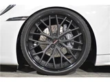 2022 Porsche 911 Targa 4 Gray Coupe for sale, Japanese used car export - photo 41 of 45 | GULJI TRADERS