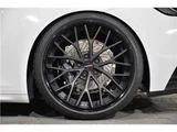 2022 Porsche 911 Targa 4 Gray Coupe for sale, Japanese used car export - photo 42 of 45 | GULJI TRADERS