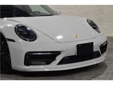 2022 Porsche 911 Targa 4 Gray Coupe for sale, Japanese used car export - photo 43 of 45 | GULJI TRADERS
