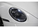 2022 Porsche 911 Targa 4 Gray Coupe for sale, Japanese used car export - photo 44 of 45 | GULJI TRADERS