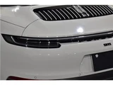 2022 Porsche 911 Targa 4 Gray Coupe for sale, Japanese used car export - photo 45 of 45 | GULJI TRADERS