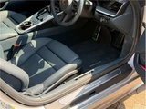 2022 Porsche 911 911 Targa 4 4WD Silver Coupe for sale, Japanese used car export - photo 3 of 66 | GULJI TRADERS
