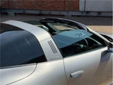 2022 Porsche 911 911 Targa 4 4WD Silver Coupe for sale, Japanese used car export - photo 5 of 66 | GULJI TRADERS