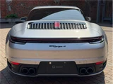 2022 Porsche 911 911 Targa 4 4WD Silver Coupe for sale, Japanese used car export - photo 7 of 66 | GULJI TRADERS