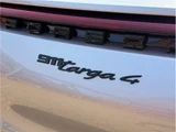 2022 Porsche 911 911 Targa 4 4WD Silver Coupe for sale, Japanese used car export - photo 9 of 66 | GULJI TRADERS