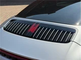 2022 Porsche 911 911 Targa 4 4WD Silver Coupe for sale, Japanese used car export - photo 11 of 66 | GULJI TRADERS