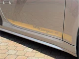 2022 Porsche 911 911 Targa 4 4WD Silver Coupe for sale, Japanese used car export - photo 14 of 66 | GULJI TRADERS