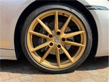 2022 Porsche 911 911 Targa 4 4WD Silver Coupe for sale, Japanese used car export - photo 16 of 66 | GULJI TRADERS