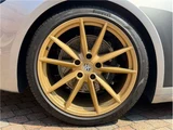 2022 Porsche 911 911 Targa 4 4WD Silver Coupe for sale, Japanese used car export - photo 17 of 66 | GULJI TRADERS