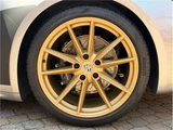 2022 Porsche 911 911 Targa 4 4WD Silver Coupe for sale, Japanese used car export - photo 18 of 66 | GULJI TRADERS