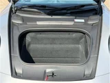 2022 Porsche 911 911 Targa 4 4WD Silver Coupe for sale, Japanese used car export - photo 20 of 66 | GULJI TRADERS