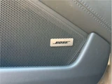 2022 Porsche 911 911 Targa 4 4WD Silver Coupe for sale, Japanese used car export - photo 23 of 66 | GULJI TRADERS