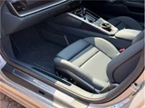2022 Porsche 911 911 Targa 4 4WD Silver Coupe for sale, Japanese used car export - photo 24 of 66 | GULJI TRADERS