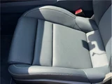 2022 Porsche 911 911 Targa 4 4WD Silver Coupe for sale, Japanese used car export - photo 26 of 66 | GULJI TRADERS