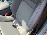 2022 Porsche 911 911 Targa 4 4WD Silver Coupe for sale, Japanese used car export - photo 27 of 66 | GULJI TRADERS