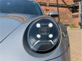 2022 Porsche 911 911 Targa 4 4WD Silver Coupe for sale, Japanese used car export - photo 28 of 66 | GULJI TRADERS