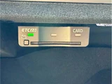 2022 Porsche 911 911 Targa 4 4WD Silver Coupe for sale, Japanese used car export - photo 30 of 66 | GULJI TRADERS