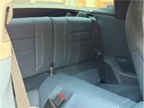 2022 Porsche 911 911 Targa 4 4WD Silver Coupe for sale, Japanese used car export - photo 37 of 66 | GULJI TRADERS