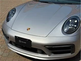 2022 Porsche 911 911 Targa 4 4WD Silver Coupe for sale, Japanese used car export - photo 38 of 66 | GULJI TRADERS