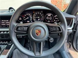 2022 Porsche 911 911 Targa 4 4WD Silver Coupe for sale, Japanese used car export - photo 39 of 66 | GULJI TRADERS