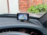2022 Porsche 911 911 Targa 4 4WD Silver Coupe for sale, Japanese used car export - photo 43 of 66 | GULJI TRADERS