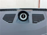 2022 Porsche 911 911 Targa 4 4WD Silver Coupe for sale, Japanese used car export - photo 44 of 66 | GULJI TRADERS