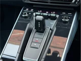 2022 Porsche 911 911 Targa 4 4WD Silver Coupe for sale, Japanese used car export - photo 46 of 66 | GULJI TRADERS