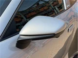 2022 Porsche 911 911 Targa 4 4WD Silver Coupe for sale, Japanese used car export - photo 47 of 66 | GULJI TRADERS