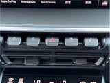 2022 Porsche 911 911 Targa 4 4WD Silver Coupe for sale, Japanese used car export - photo 48 of 66 | GULJI TRADERS