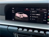 2022 Porsche 911 911 Targa 4 4WD Silver Coupe for sale, Japanese used car export - photo 53 of 66 | GULJI TRADERS