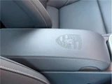 2022 Porsche 911 911 Targa 4 4WD Silver Coupe for sale, Japanese used car export - photo 56 of 66 | GULJI TRADERS