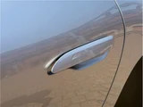 2022 Porsche 911 911 Targa 4 4WD Silver Coupe for sale, Japanese used car export - photo 58 of 66 | GULJI TRADERS
