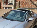 2022 Porsche 911 911 Targa 4 4WD Silver Coupe for sale, Japanese used car export - photo 63 of 66 | GULJI TRADERS