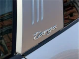 2022 Porsche 911 911 Targa 4 4WD Silver Coupe for sale, Japanese used car export - photo 64 of 66 | GULJI TRADERS