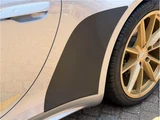 2022 Porsche 911 911 Targa 4 4WD Silver Coupe for sale, Japanese used car export - photo 66 of 66 | GULJI TRADERS