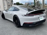 2022 Porsche 911 911 Carrera GTS Gray Coupe for sale, Japanese used car export - photo 2 of 23 | GULJI TRADERS