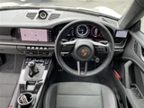 2022 Porsche 911 911 Carrera GTS Gray Coupe for sale, Japanese used car export - photo 3 of 23 | GULJI TRADERS