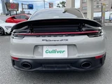 2022 Porsche 911 911 Carrera GTS Gray Coupe for sale, Japanese used car export - photo 6 of 23 | GULJI TRADERS