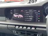 2022 Porsche 911 911 Carrera GTS Gray Coupe for sale, Japanese used car export - photo 9 of 23 | GULJI TRADERS