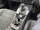 2022 Porsche 911 911 Carrera GTS Gray Coupe for sale, Japanese used car export - photo 11 of 23 | GULJI TRADERS