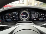 2022 Porsche 911 911 Carrera GTS Gray Coupe for sale, Japanese used car export - photo 12 of 23 | GULJI TRADERS
