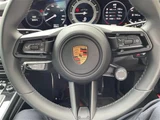 2022 Porsche 911 911 Carrera GTS Gray Coupe for sale, Japanese used car export - photo 13 of 23 | GULJI TRADERS