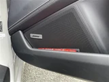2022 Porsche 911 911 Carrera GTS Gray Coupe for sale, Japanese used car export - photo 15 of 23 | GULJI TRADERS