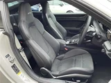 2022 Porsche 911 911 Carrera GTS Gray Coupe for sale, Japanese used car export - photo 16 of 23 | GULJI TRADERS