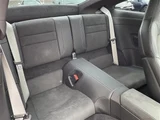 2022 Porsche 911 911 Carrera GTS Gray Coupe for sale, Japanese used car export - photo 17 of 23 | GULJI TRADERS