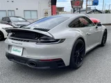 2022 Porsche 911 911 Carrera GTS Gray Coupe for sale, Japanese used car export - photo 19 of 23 | GULJI TRADERS